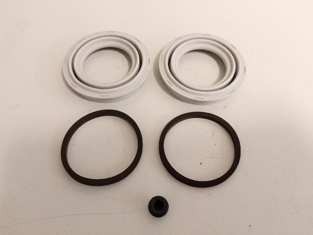 Rear Caliper Repair Kit