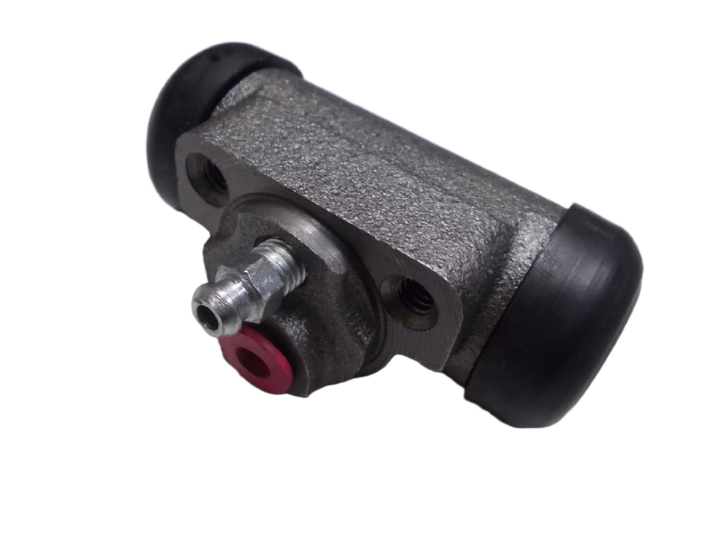 Rear Brake Cylinder