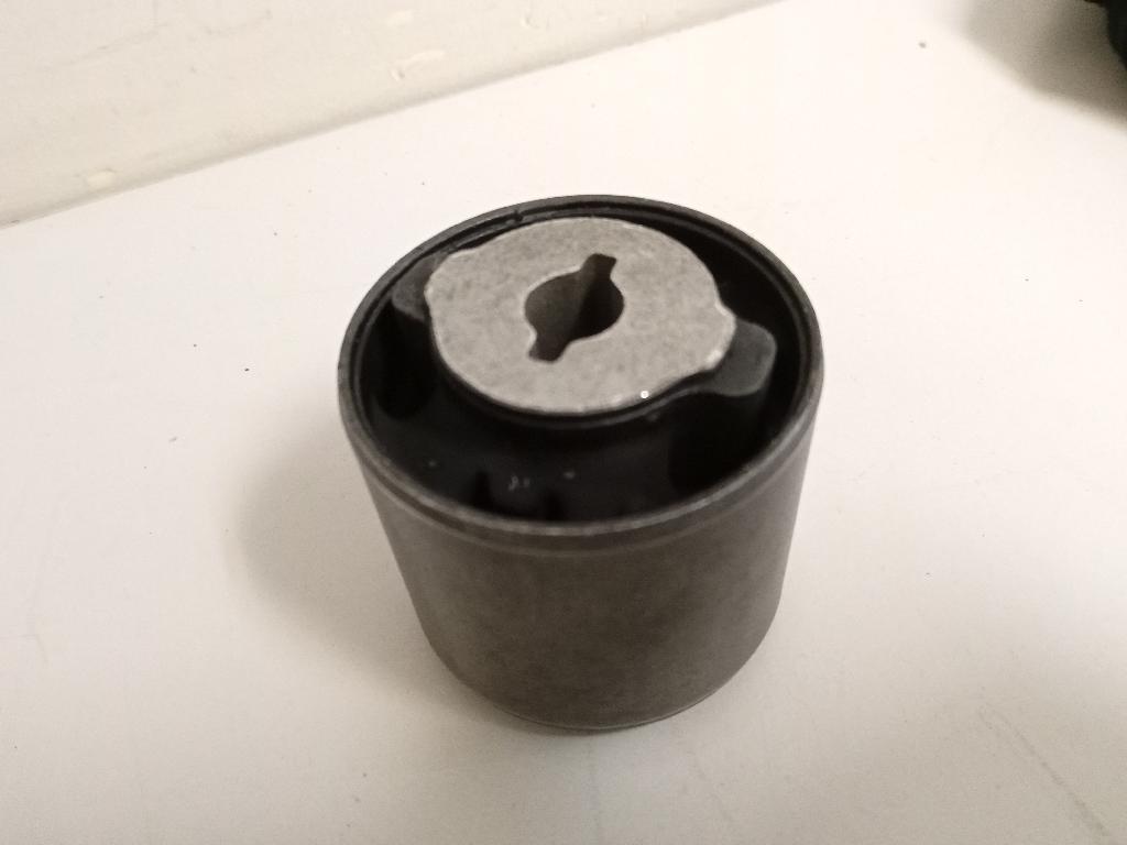 Rear Differential Rear Bush