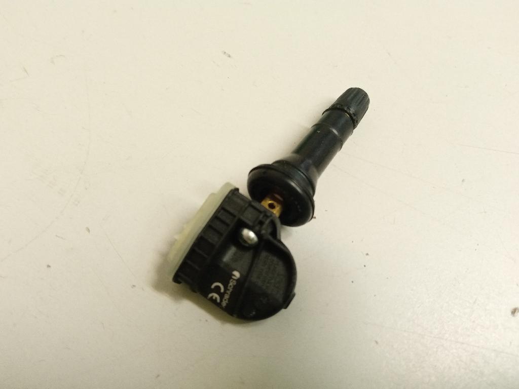 Tyre Pressure Sensor