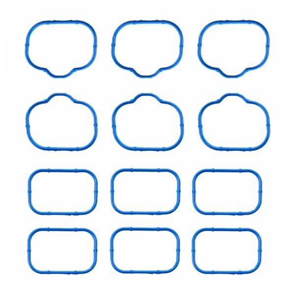 Inlet Manifold Gasket 3.6L- felpro