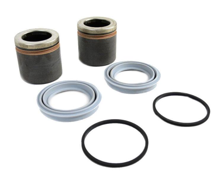 Disc Caliper Repair Kit