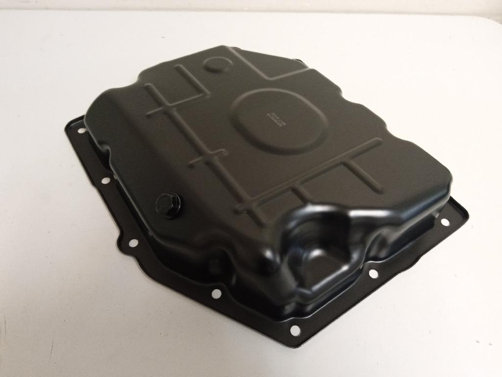 Automatic Transmission Sump