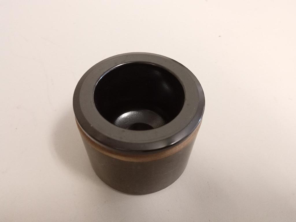 Disc Caliper Piston
