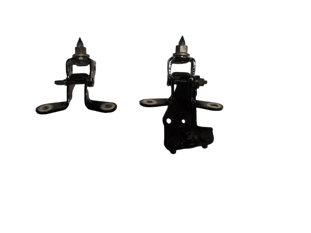 Right Tailgate Hinge