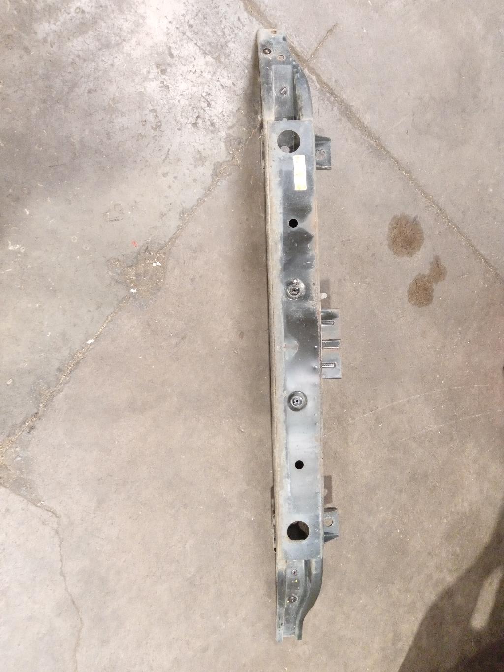 Front Bumper Bar Reinforcement