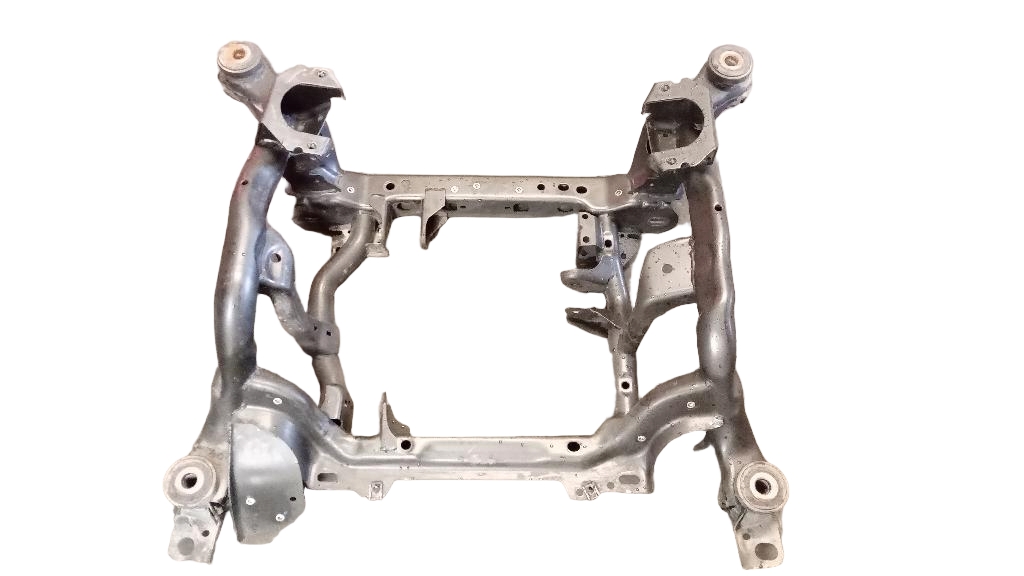Front Subframe