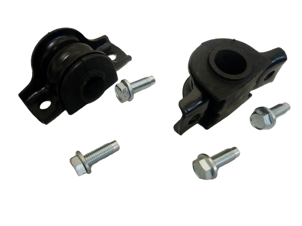Front Sway Bar Bush Kit