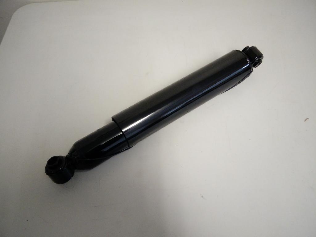 Rear Shock Absorber