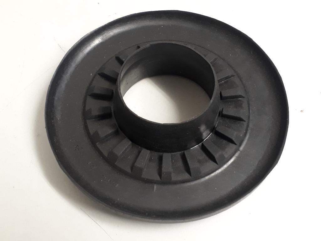 Coil Spring Insulator