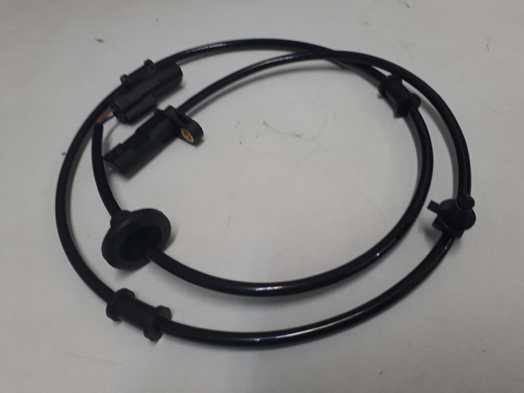 Right Rear ABS Sensor