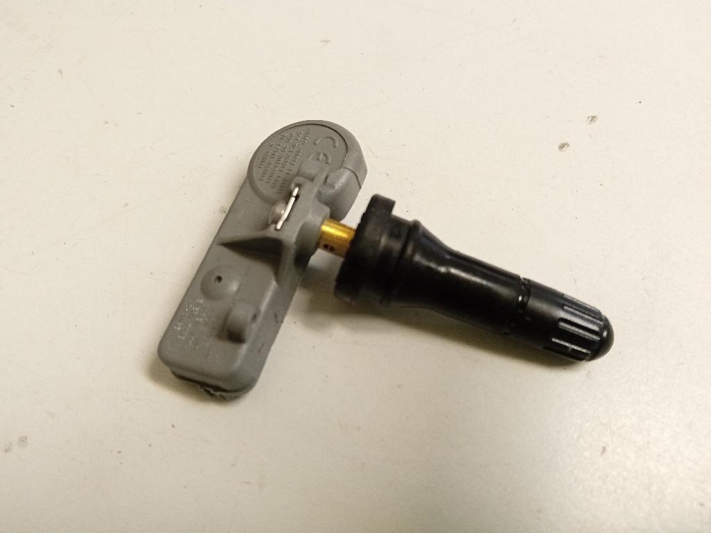 Tyre Pressure Sensor