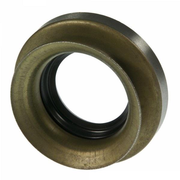 Axle Seal