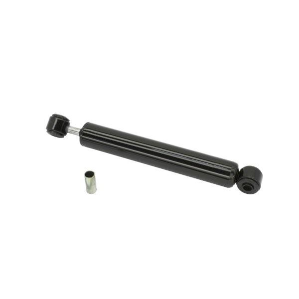 Steering Damper