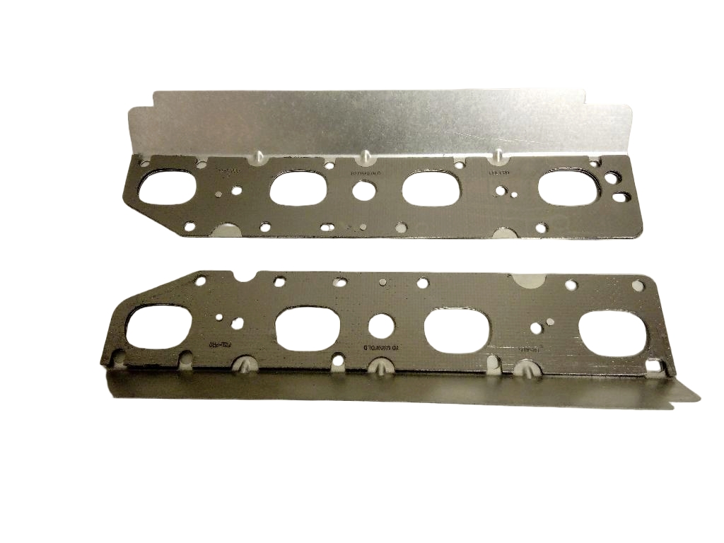 Exhaust Manifold Gasket
