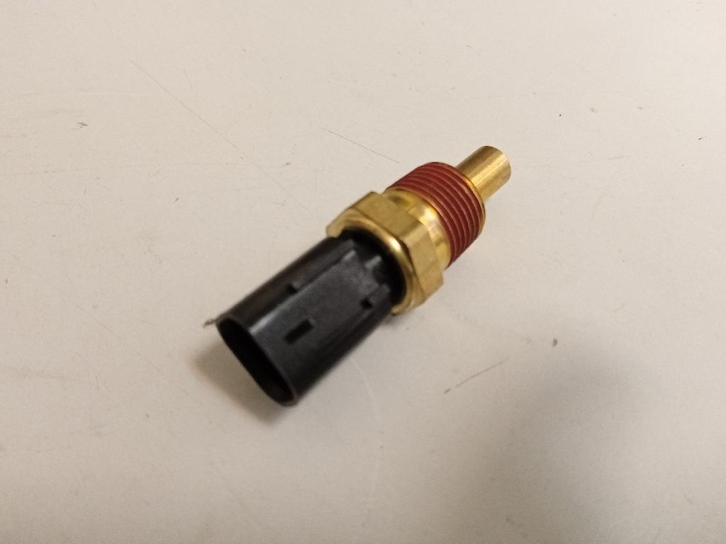 Coolant Temp Sender