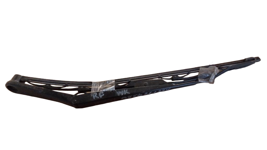 Right Front Wiper Arm