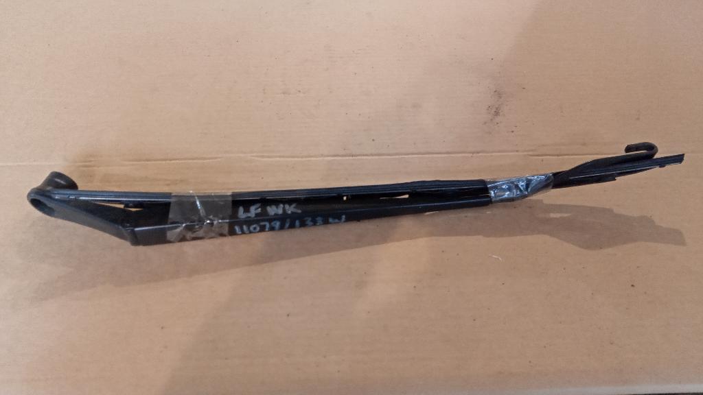 Left Front Wiper Arm