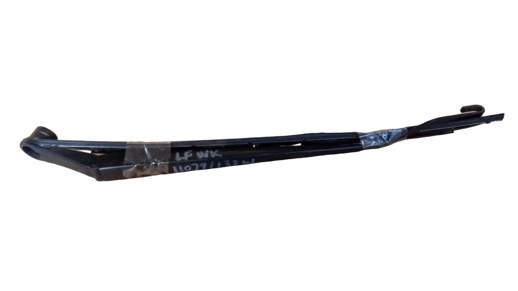 Left Front Wiper Arm