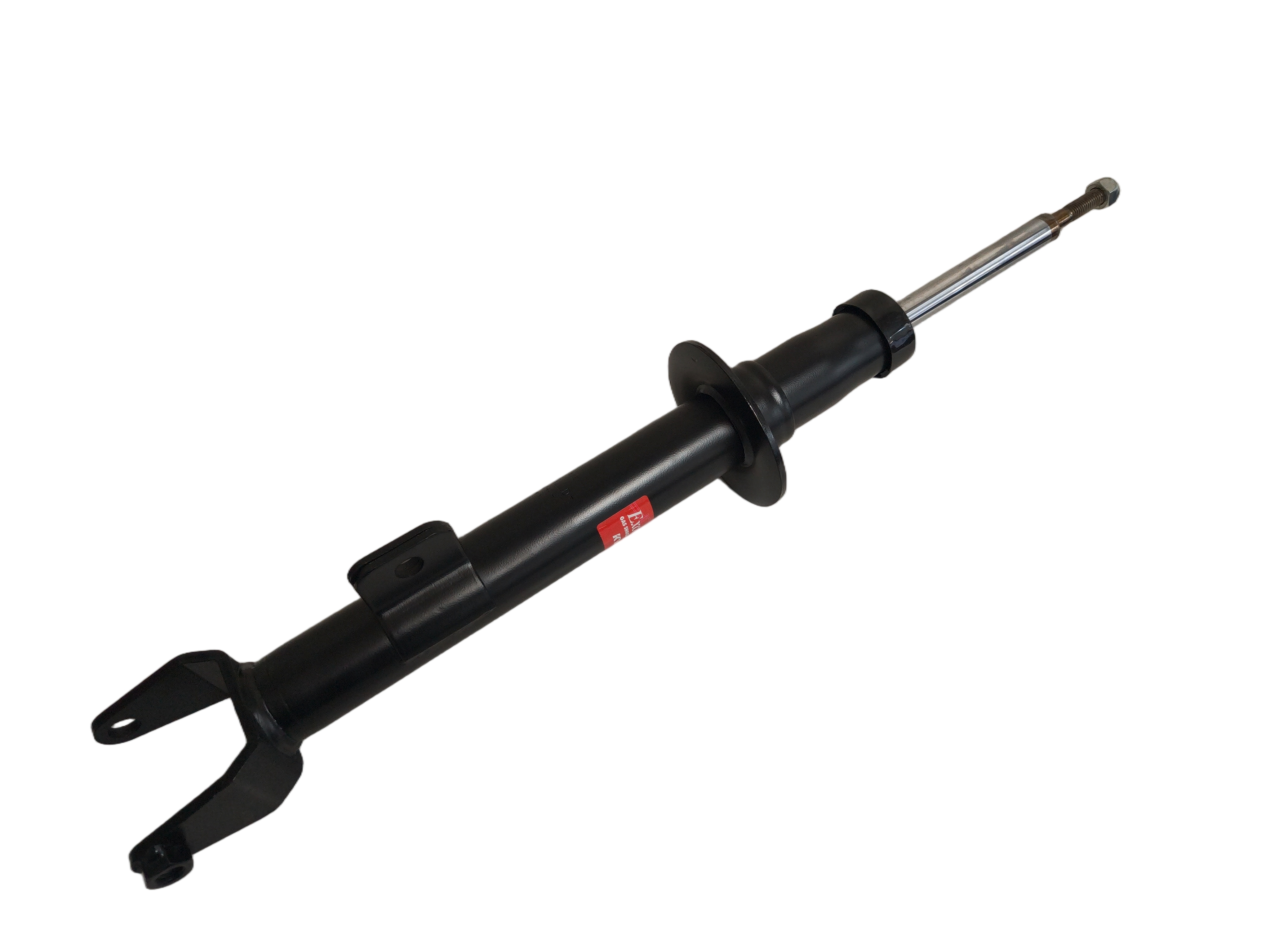 Front Strut
