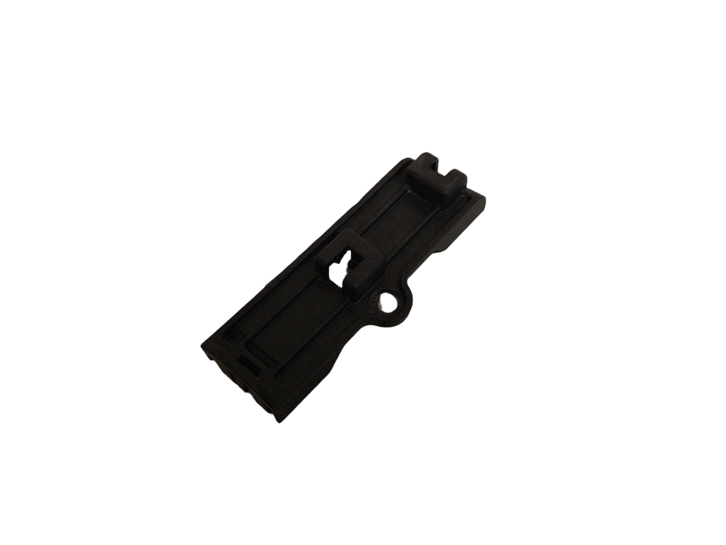 Right Radiator Upper Bracket
