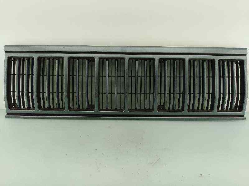 Grille