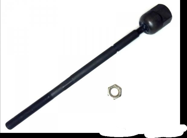 RF/LF Inner Tie Rod