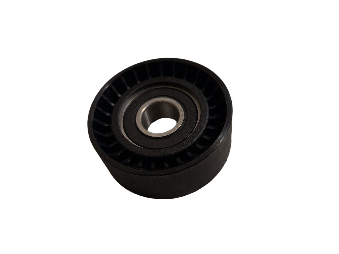 Idler Pulley