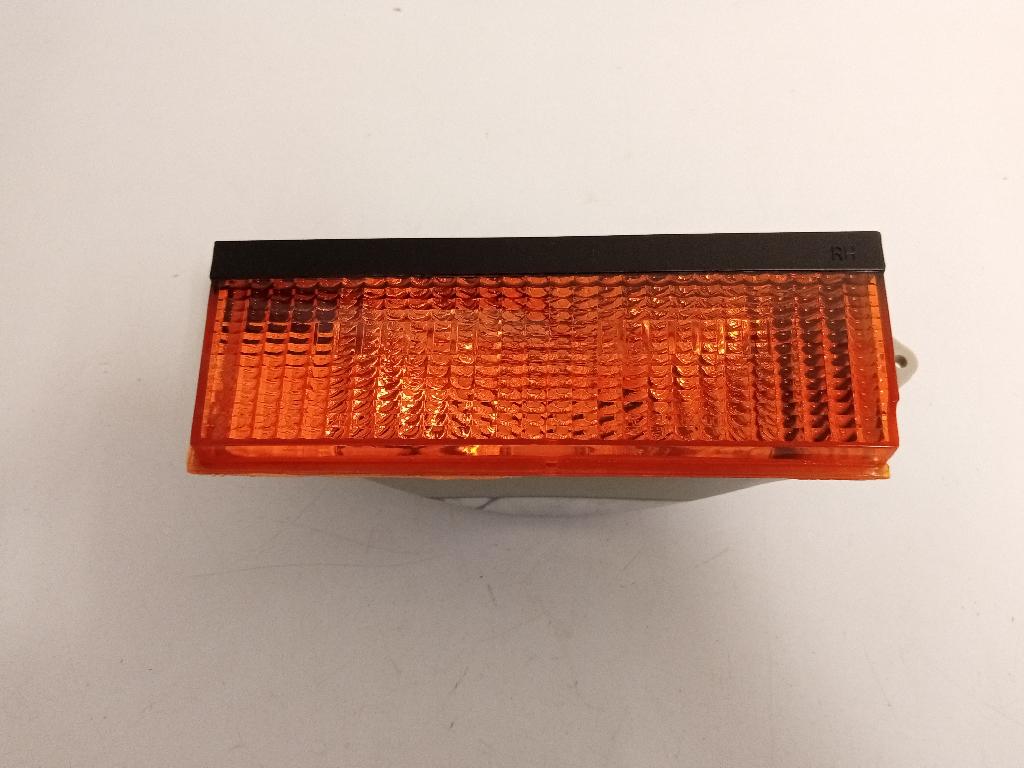 Right Repeater Light