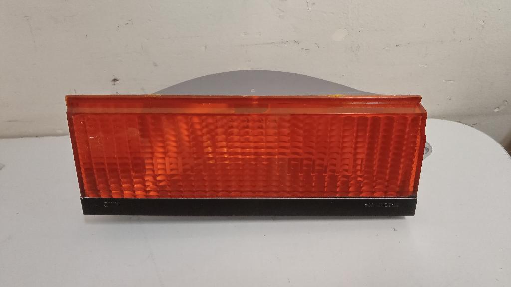 Right Repeater Light