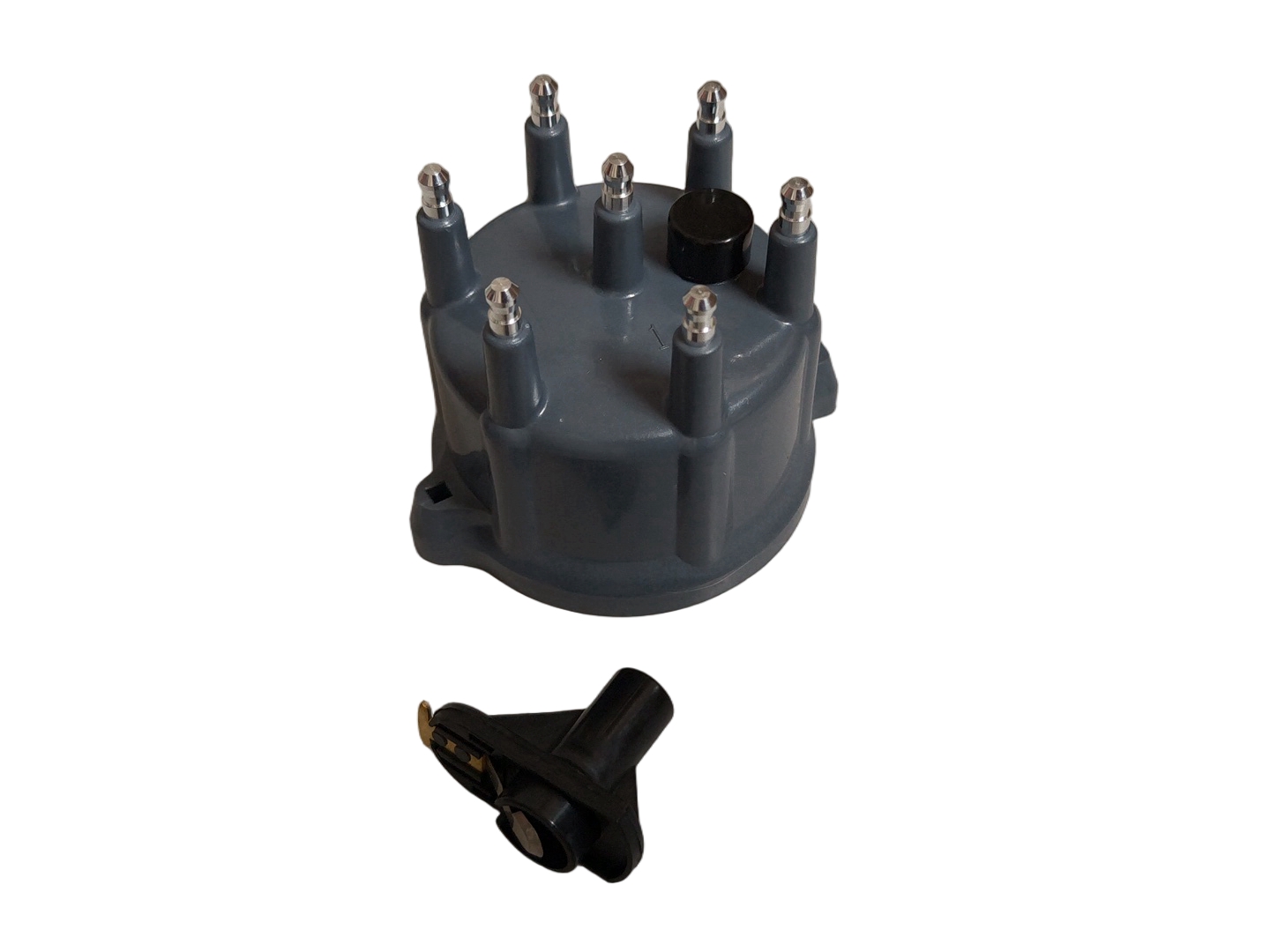 Distributor Cap