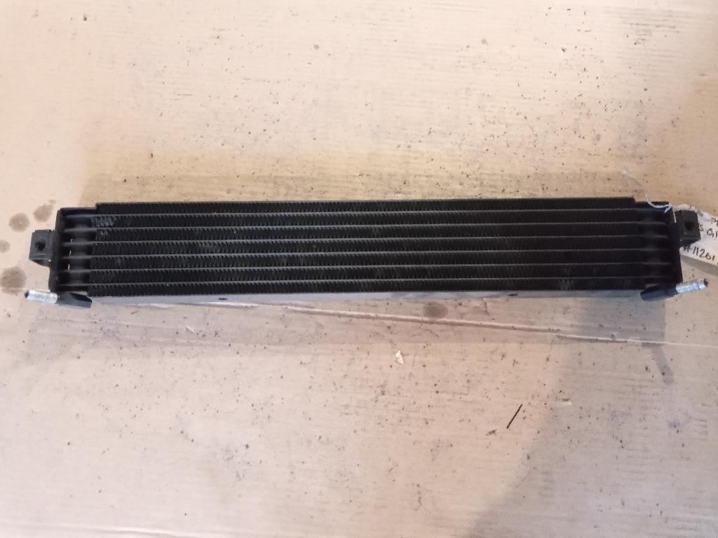 Automatic Transmission Oil Cooler