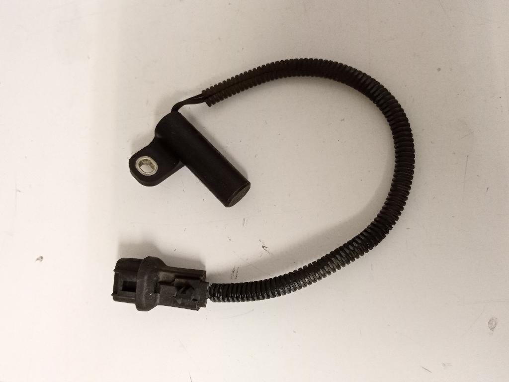 Crank Angle Sensor
