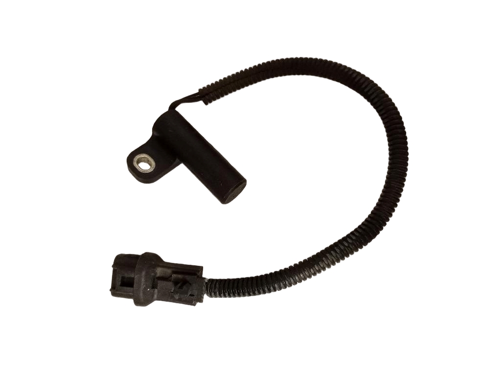 Crank Angle Sensor
