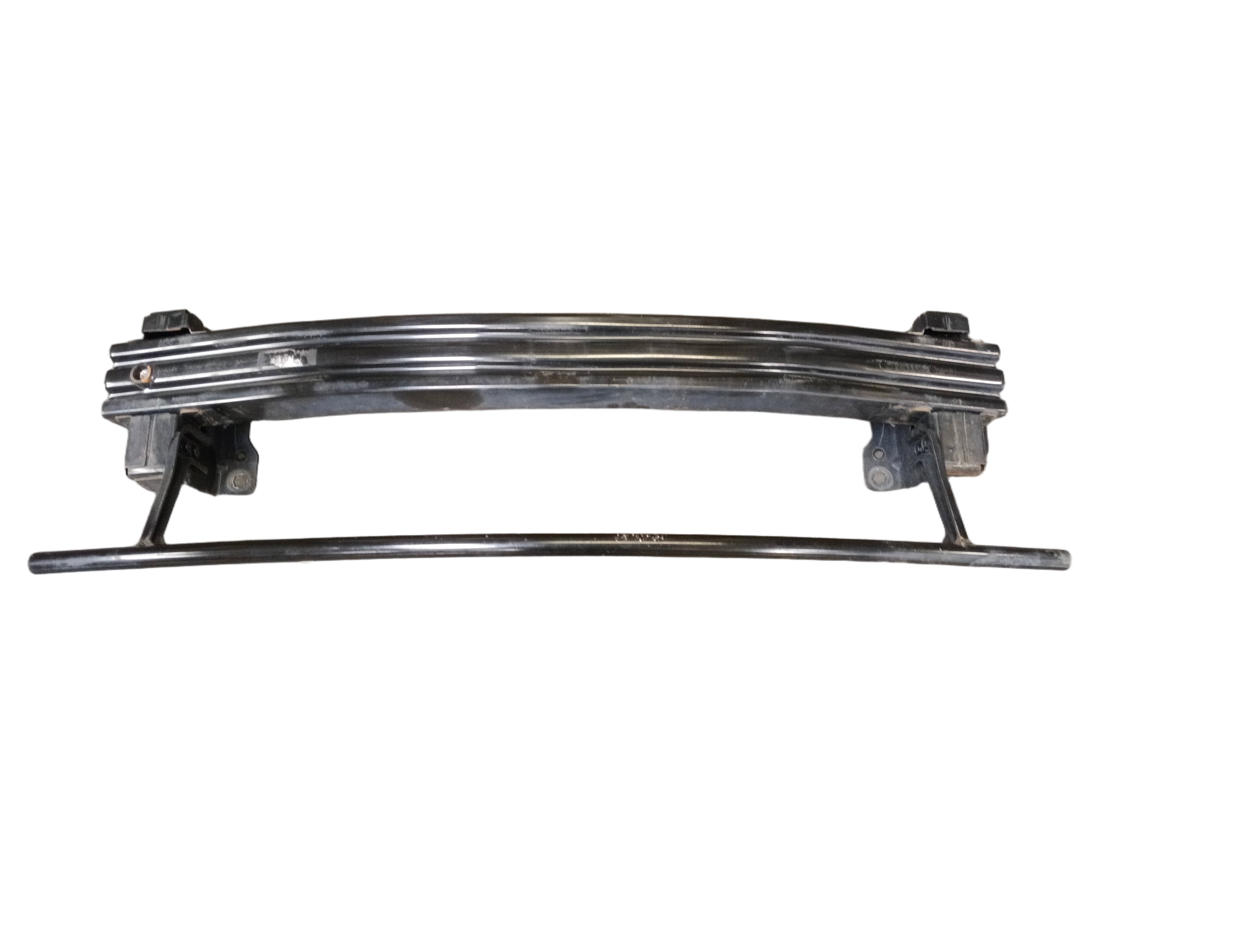 Front Bumper Bar Reinforcement