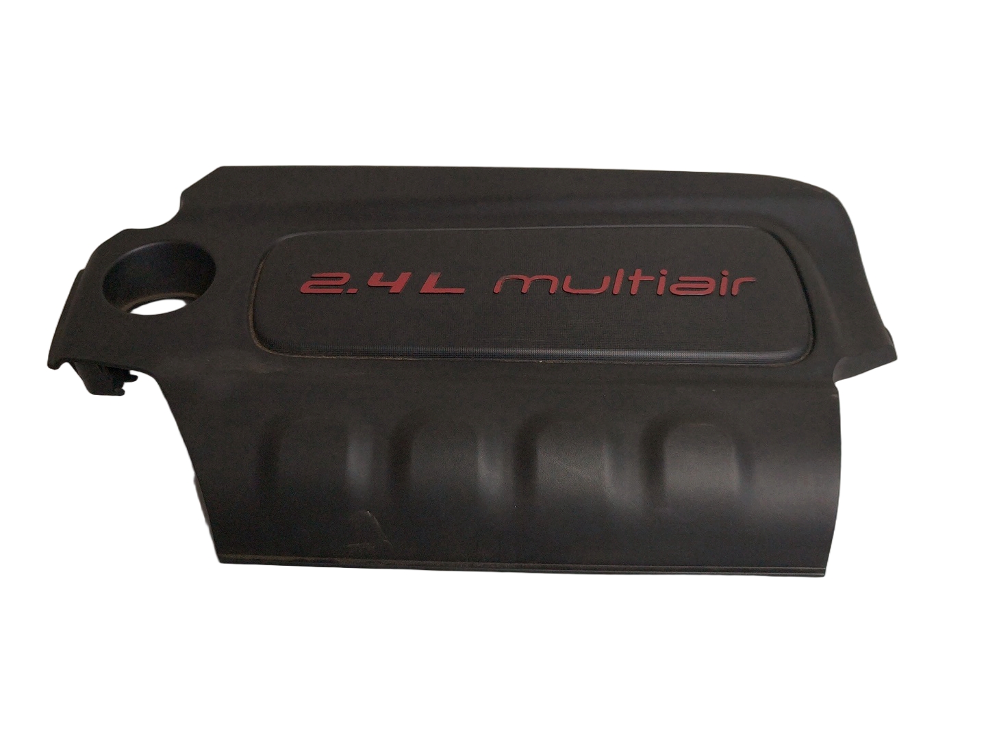 Engine Cover