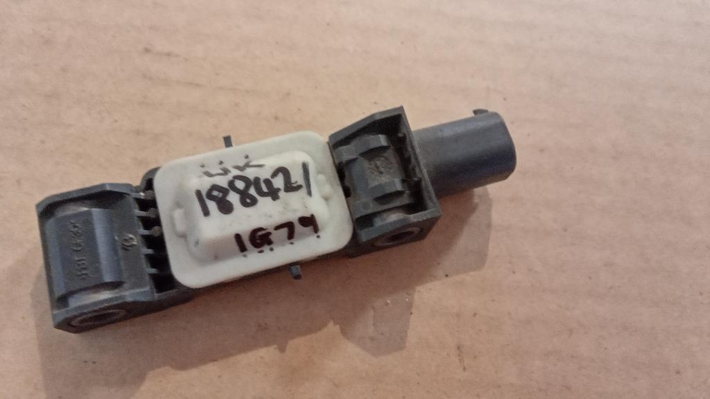 Airbag Sensor