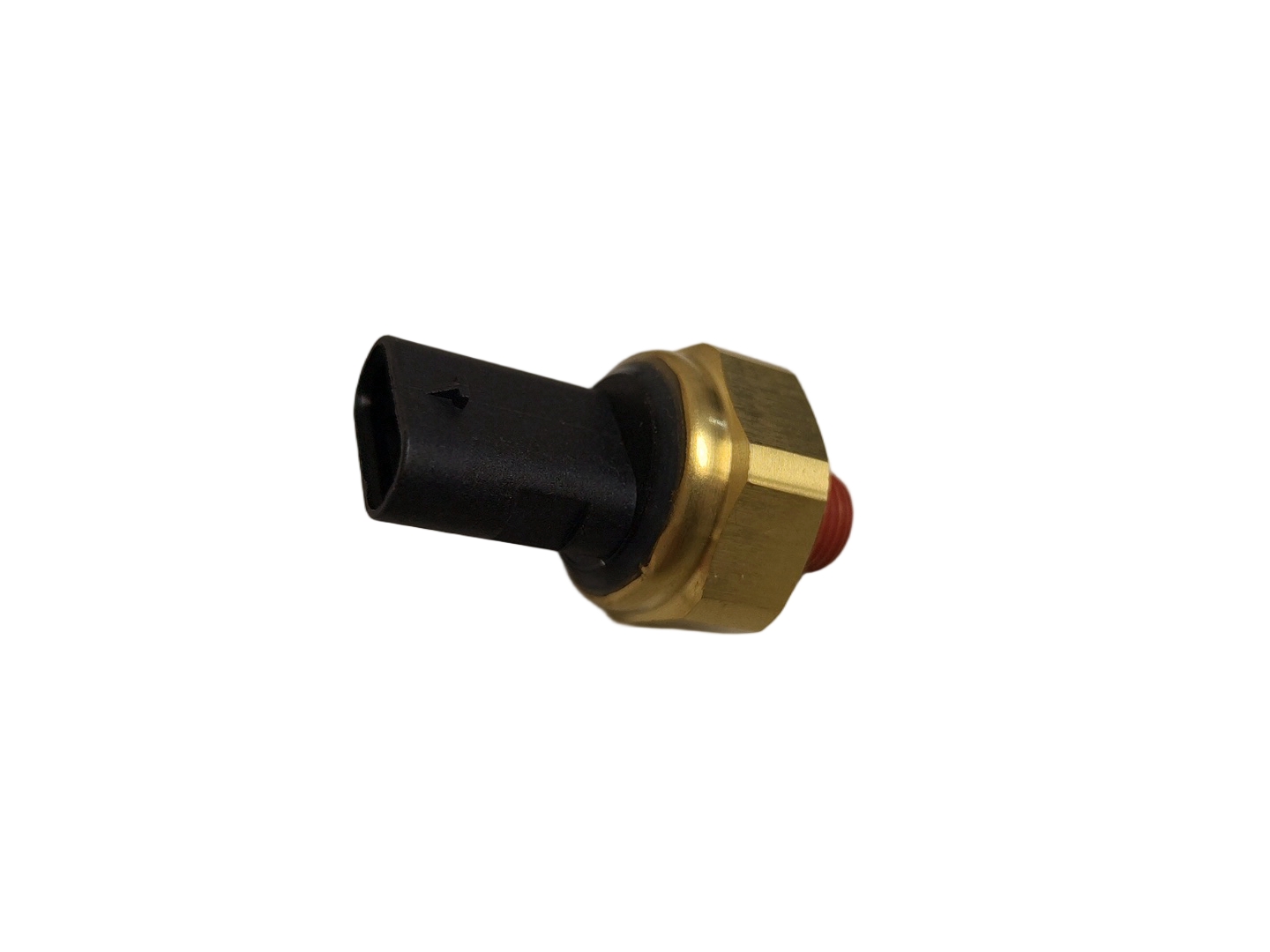 Oil Pressure Sensor