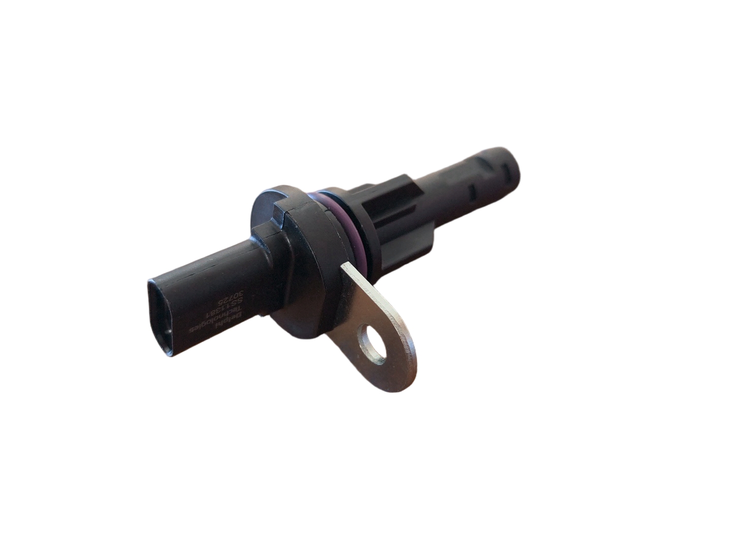 Cam Angle Sensor