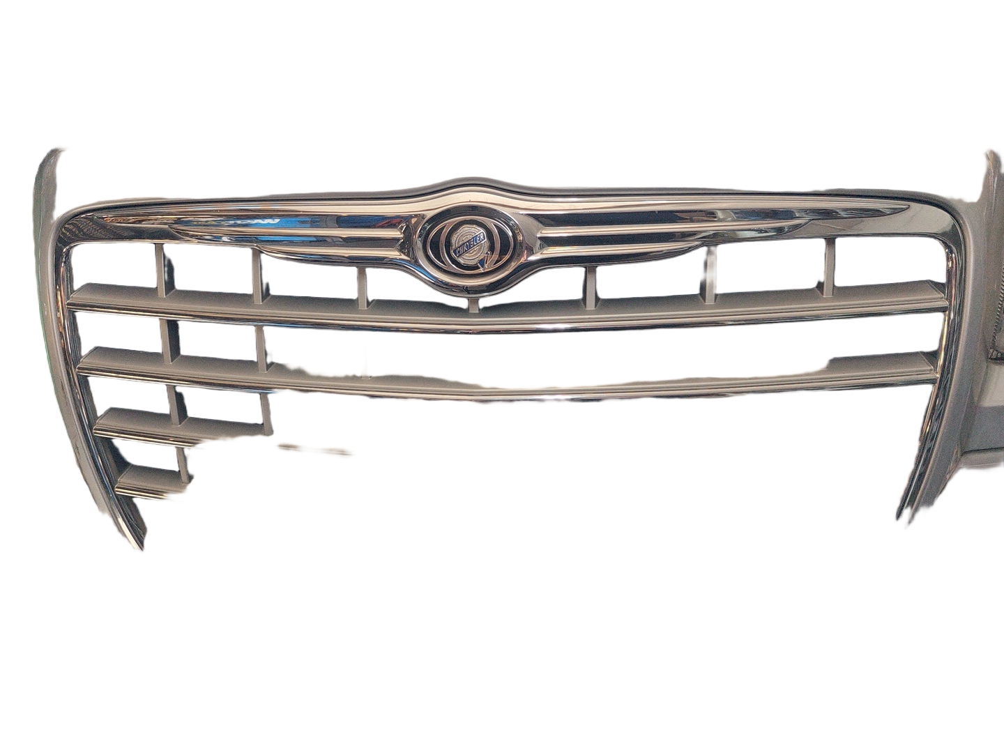 Grille
