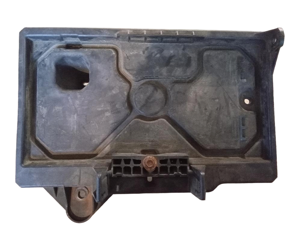 Battery Tray
