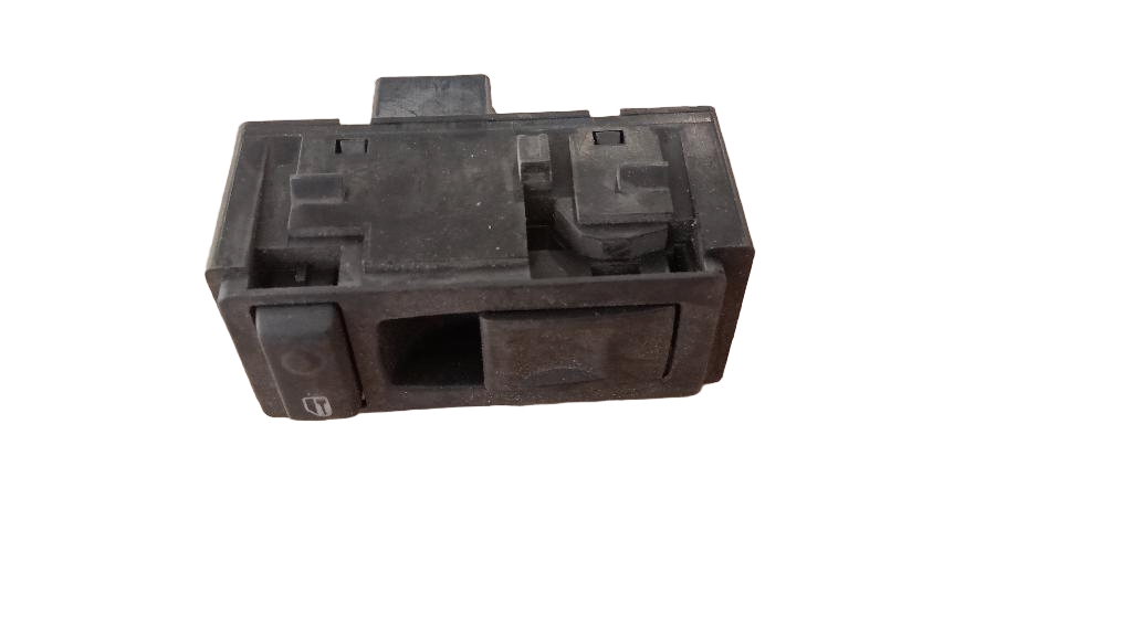 Left Front Window Switch