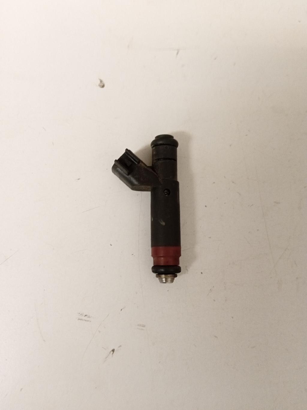 INJECTOR 4.7 V8 High Output