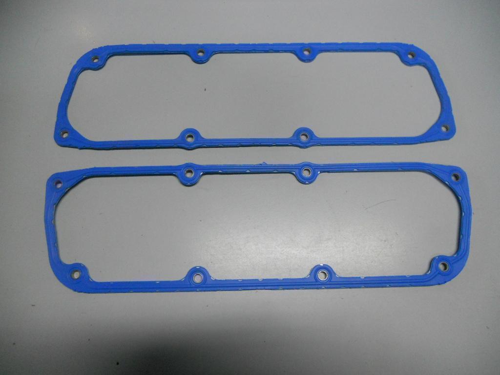 Rocker Cover Gasket