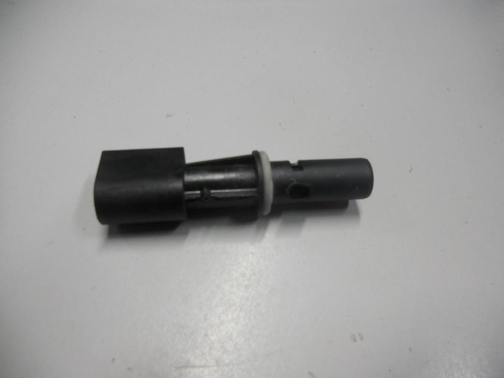 Right Headlight Bracket