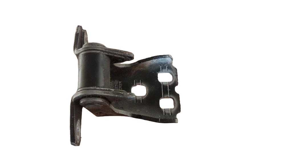 Left Front Door Bottom Hinge