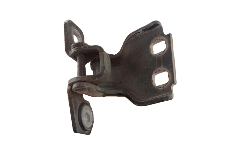 Left Front Door Top Hinge