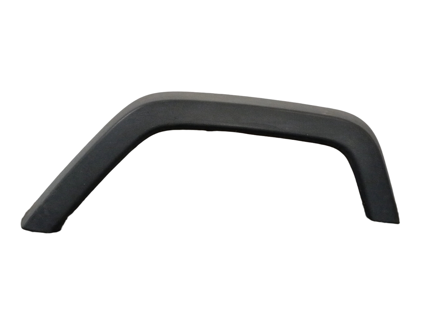 Right Rear Guard Flare