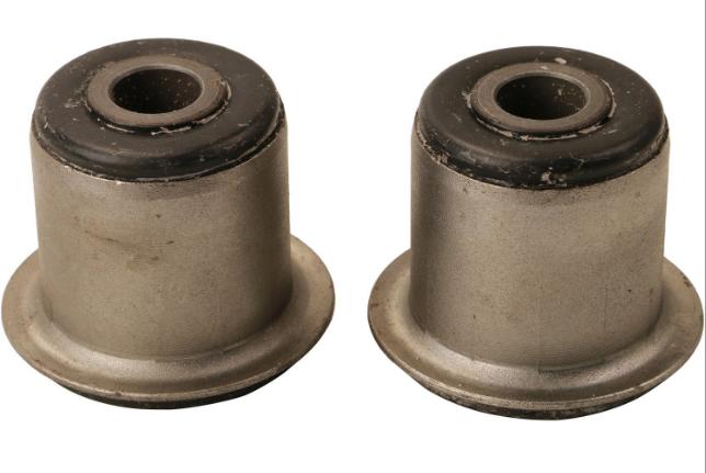 Front Top Inner Bush kit 2wd/4wd 1500 02-05