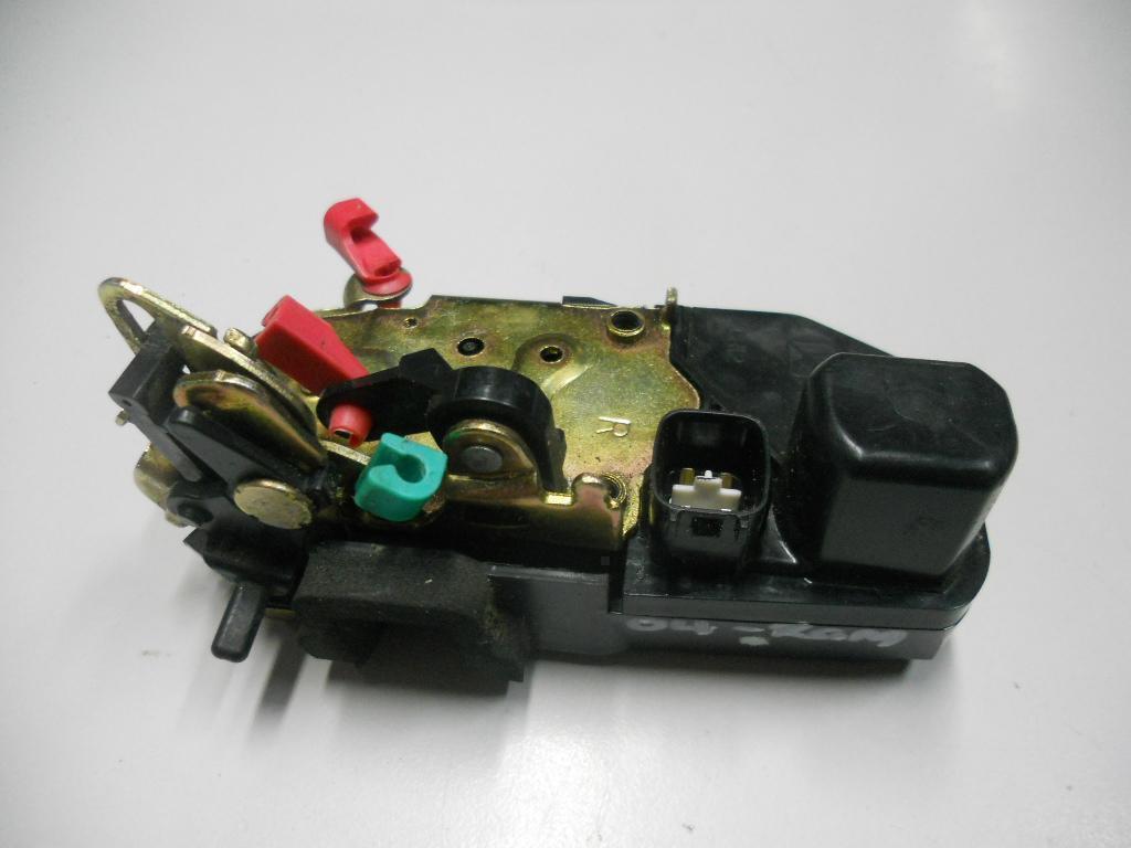 Right Right Door Lock Actuator